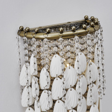 047321-038-FR001_Detail 1.jpg